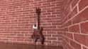 create simple 3d modeling