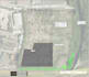 design parking lots, rv park and, parking truck layout