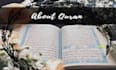 teach your kids reading quran friendly