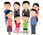 offer individualized behavior therapy and organizational behavior management