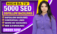 link building white hat high da dofollow SEO backlinks for google ranking