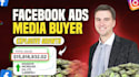 setup meta ads, facebook ads, ecommerce ads