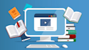 develop engaging and interactive e learning website for you
