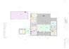 create architectural drawings, permit drawings, 3d model in revit
