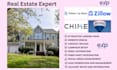 be your kv core specialist kvcore training as a kvcore virtual assistant kv core