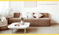 3d interior design living room 3d wardrobe realistic render