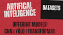 code machine learning models