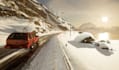 do amazing 3d environments animation