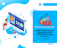 provide complete monthly hvac SEO services and hvac search marketing