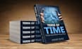 make book design formatting layout KDP, kindle, ingramspark, lulu