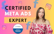 facebook ads manager,meta ads manager, instagram ads, fb ads campaign