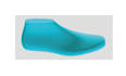 design 3d shoe last, manufacturing ready rendering also