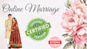 conduct your online nikah with certified qazi