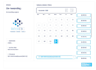 migrate your subaccounts data into another gohighlevel agency