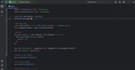 develop scalable backend API