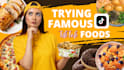 design catchy youtube thumbnail