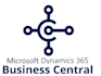 implement microsoft dynamics business central
