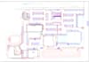do swept path analysis by vehicle tracking