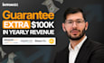 launch and manage your amazon PPC campaign advertising ads