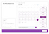transfer your subaccounts into gohighlevel CRM