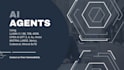 develop agentic ai systems using mcp claude gpt llama