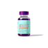 design professional supplement label and tablet box packaging