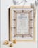 create custom wedding, birthday cards and nikkah cards