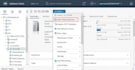 install and configure vmware vsphere, esxi, vcenter vsan