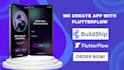 build flutterflow mobile app buidship superbase firebse fluter flow appsheet