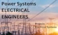 assist in electrical engineering projects, labs, problems, and circuit design