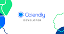 provide professional calendly integration and custom webhook setup