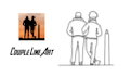 draw line art illustrations from any concept image