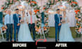 photo edit add or remove people from photo and remove object