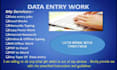 provide fast delivery time 1 to 3 days