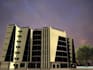 convert your 2d autocad drawings into revit 3d bim models