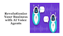 develop intelligent voice chatbot,  ai customer deal, twilio