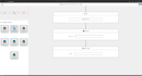 create full stack solutions for you
