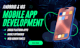craft exceptional flutter apps