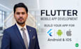 craft exceptional flutter apps