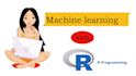 do machine learning projects with r