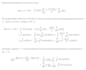 teach you abstract advanced mathematical concepts simply
