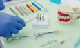 do article writing and blog post writing in dentistry