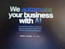 be your ai consoltant