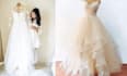 make any wedding dress and party wear