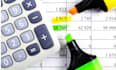 do detailed construction cost estimates of gc