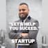 help your startup succeed