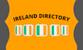 add your business to premium ireland web directories