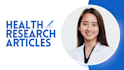 write research articles on health and social sciences