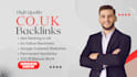 high quality unique co uk backlinks high da pr9