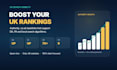 build high da unique co uk backlinks and guest posts